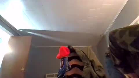 Snapshot of cuntreeboy68 chatting on January 2025 02:19:02 AM Bash online show from January 2025 02:19:02 AM