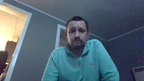 Snapshot of cuntreeboy68 chatting on February 2025 07:35:01 AM Bash online show from February 2025 07:35:01 AM