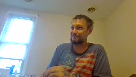 Snapshot of cuntreeboy68 chatting on October 2025 05:17:01 PM Bash online show from October 2025 05:17:01 PM