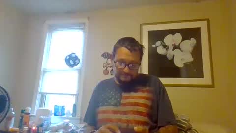 Snapshot of cuntreeboy68 chatting on October 2025 05:15:02 PM Bash online show from October 2025 05:15:02 PM