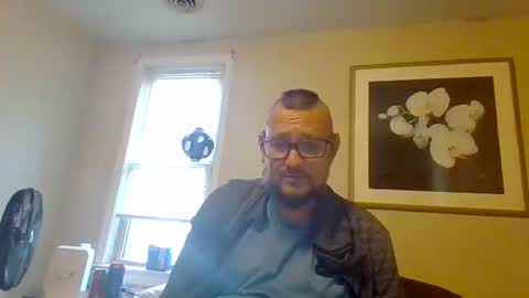 Snapshot of cuntreeboy68 chatting on November 2025 07:49:02 PM Bash online show from November 2025 07:49:02 PM