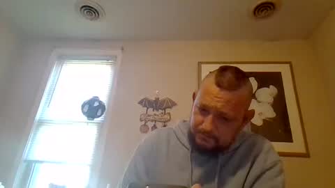 Snapshot of cuntreeboy68 chatting on November 2025 06:20:02 PM Bash online show from November 2025 06:20:02 PM