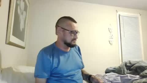 Snapshot of cuntreeboy68 chatting on November 2025 04:45:02 AM Bash online show from November 2025 04:45:02 AM