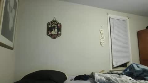 Snapshot of cuntreeboy68 chatting on November 2025 04:55:01 AM Bash online show from November 2025 04:55:01 AM