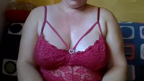 cuore60720 online show from October 2025 12:38:01 PM