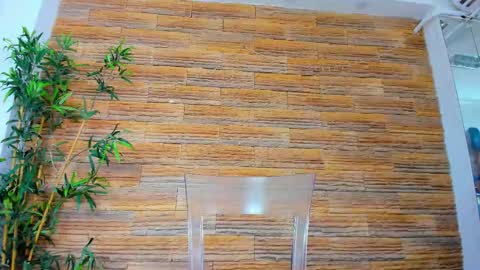 cupcake_izzy online show from January 2026 05:45:02 AM