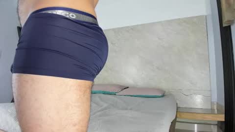 Cupeer online show from January 2026 07:51:02 PM