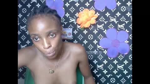 cupidxdoll online show from February 2025 02:36:02 AM