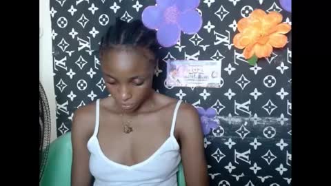 cupidxdoll online show from February 2025 02:16:01 PM