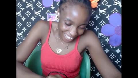 cupidxdoll online show from February 2025 01:20:02 AM