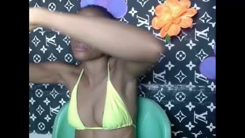 cupidxdoll online show from February 2025 12:48:01 AM