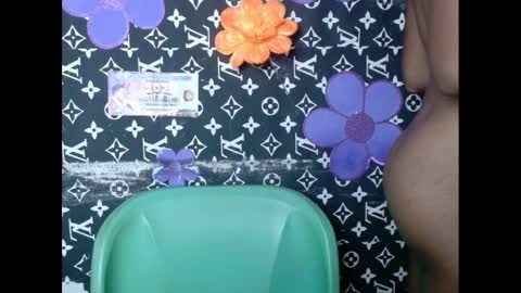cupidxdoll online show from February 2025 12:02:01 AM