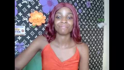 cupidxdoll online show from February 2025 12:54:01 PM