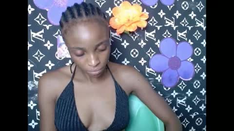 cupidxdoll online show from February 2025 02:07:01 AM