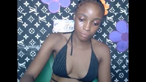 cupidxdoll online show from February 2025 07:33:02 PM