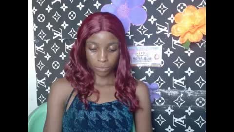 cupidxdoll online show from February 2025 04:10:02 PM