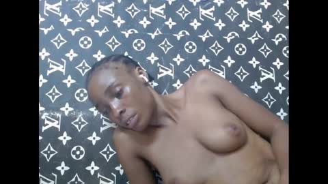 cupidxdoll online show from February 2025 11:02:02 AM