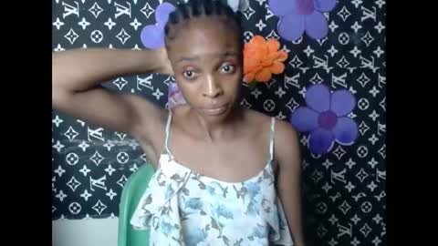 cupidxdoll online show from February 2025 06:15:02 PM