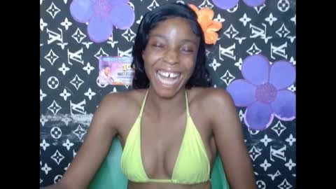 cupidxdoll online show from February 2025 10:50:01 AM