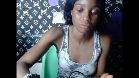 cupidxdoll online show from February 2025 10:31:01 PM