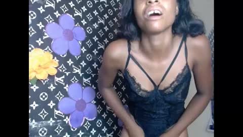 cupidxdoll online show from February 2025 12:45:02 PM