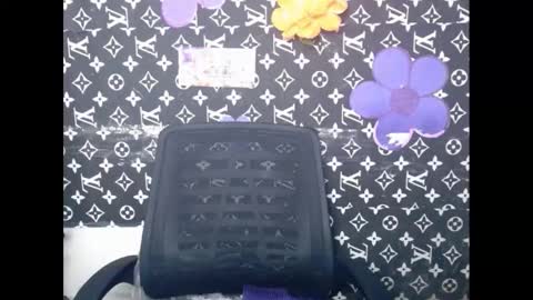 cupidxdoll online show from February 2025 10:28:01 PM