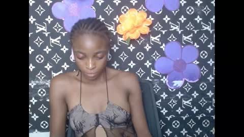 cupidxdoll online show from March 2025 11:18:01 AM