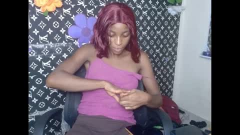 cupidxdoll online show from March 2025 11:31:01 PM