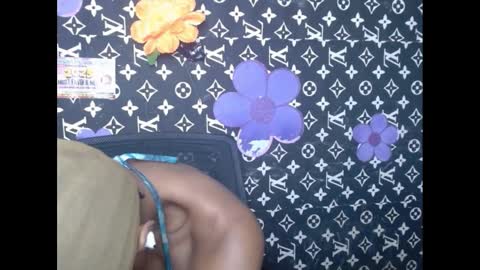 cupidxdoll online show from March 2025 05:14:02 AM