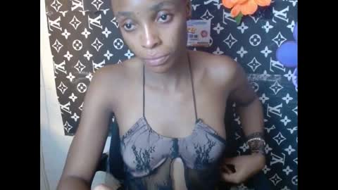 cupidxdoll online show from March 2025 04:00:02 PM