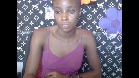 cupidxdoll online show from March 2025 12:10:02 AM