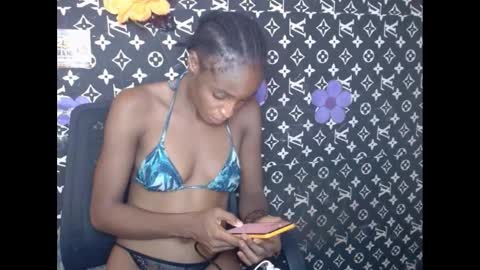 cupidxdoll online show from March 2025 06:17:02 AM