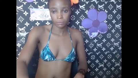 cupidxdoll online show from March 2025 10:30:02 AM