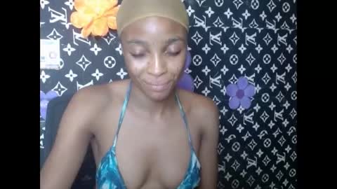 cupidxdoll online show from March 2025 05:27:02 AM