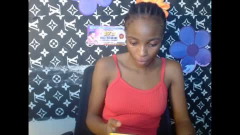 cupidxdoll online show from March 2025 06:51:01 AM