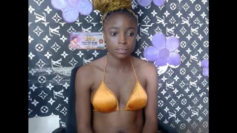 cupidxdoll online show from September 2025 01:11:01 PM