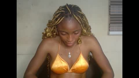 cupidxdoll online show from September 2025 10:55:02 PM