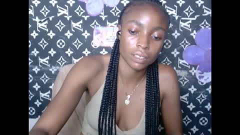 cupidxdoll online show from October 2025 08:59:01 PM