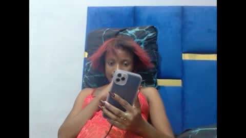 cupidxdoll online show from June 2026 09:30:02 PM