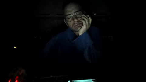 maria  alex online show from January 2025 04:15:01 AM