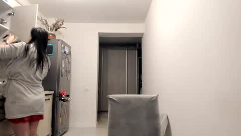 maria  alex online show from February 2025 03:50:02 AM