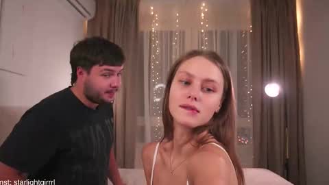 cupofloveswhisper online show from October 2025 06:45:02 PM