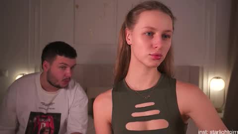 cupofloveswhisper online show from January 2026 09:07:02 PM