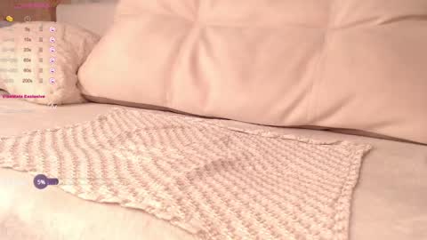 Jessy online show from February 2025 07:09:01 PM