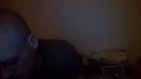 Snapshot of curced25 chatting on November 2025 09:09:01 PM curced25 online show from November 2025 09:09:01 PM