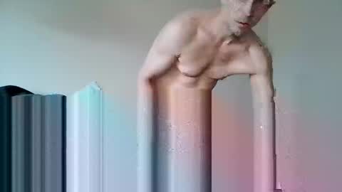 Snapshot of curced25 chatting on November 2025 11:54:02 AM curced25 online show from November 2025 11:54:02 AM