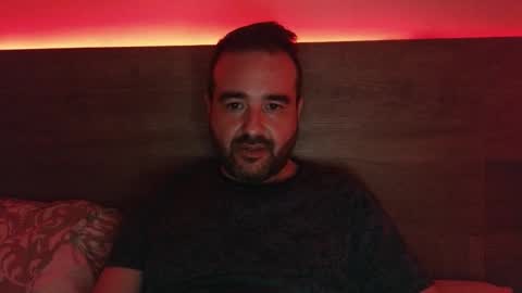 Snapshot of curiosillo1983 chatting on October 2025 05:35:01 PM curiosillo1983 online show from October 2025 05:35:01 PM