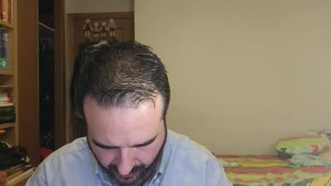 Snapshot of curiosillo1983 chatting on November 2025 04:51:02 PM curiosillo1983 online show from November 2025 04:51:02 PM