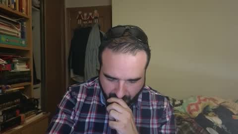 Snapshot of curiosillo1983 chatting on November 2025 03:34:02 PM curiosillo1983 online show from November 2025 03:34:02 PM