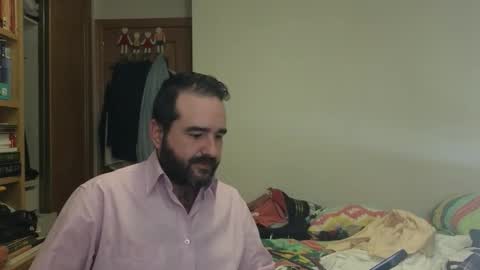 Snapshot of curiosillo1983 chatting on November 2025 04:39:01 PM curiosillo1983 online show from November 2025 04:39:01 PM